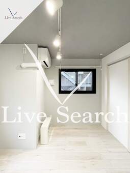 エスポワール門前仲町 301 【東京都門前仲町】 の画像3