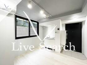 エスポワール門前仲町 002 【東京都門前仲町】 の画像3