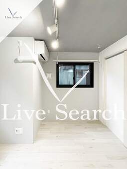 エスポワール門前仲町 101 【東京都門前仲町】 の画像3