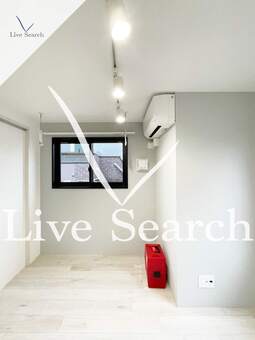 エスポワール門前仲町 502 【東京都門前仲町】 の画像3