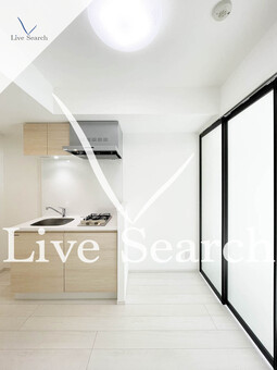 グランカーサ日本橋馬喰町 804 【東京都馬喰町駅】 の画像3