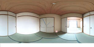 西神中央ウェステージ参番館 606 【兵庫県西神中央駅】 の画像3