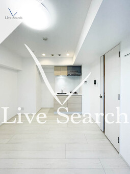 グランカーサ日本橋馬喰町 1401 【東京都馬喰町駅】 の画像3