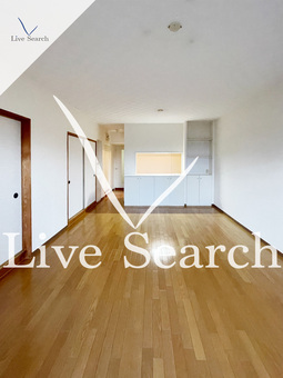 西神中央ウェステージ参番館 606 【兵庫県西神中央駅】 の画像3