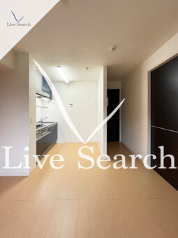 シャルマン西新井Ⅰ 201 【東京都西新井駅】 の画像3