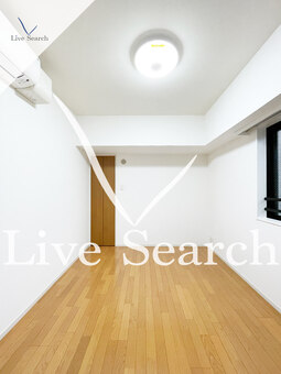 ベラカーサ広尾 515 【東京都広尾駅】 の画像3