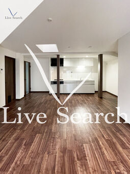 山王町2丁目戸建  【兵庫県湊川駅】 の画像3