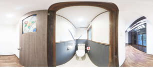 山王町2丁目戸建  【兵庫県湊川駅】 の画像3