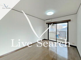 アルカディア那珂 305 【福岡県竹下駅】 の画像3