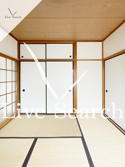 根岸コーポ 202 【東京都入谷駅】 の画像3