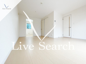 エクセル西水元 101 【東京都亀有駅】 の画像3