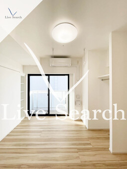 グランカーサ日本橋馬喰町 1501 【東京都馬喰町駅】 の画像3