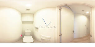 グランカーサ日本橋馬喰町 1501 【東京都馬喰町駅】 の画像3