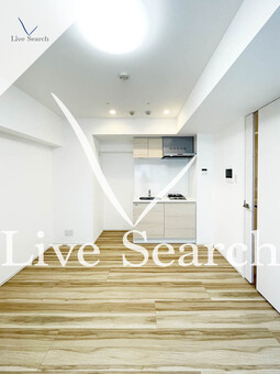 グランカーサ日本橋馬喰町 1301 【東京都馬喰町駅】 の画像3