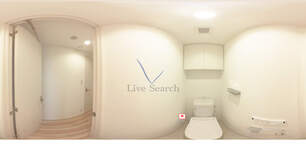 グランカーサ日本橋馬喰町 1301 【東京都馬喰町駅】 の画像3