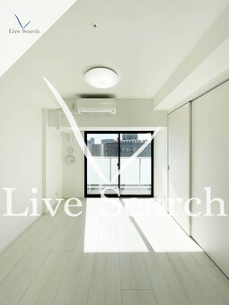 グランカーサ日本橋馬喰町 1203 【東京都馬喰町駅】 の画像3