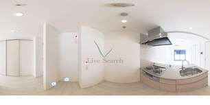 グランカーサ日本橋馬喰町 1203 【東京都馬喰町駅】 の画像3