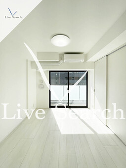 グランカーサ日本橋馬喰町 1003 【東京都馬喰町駅】 の画像3