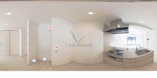 グランカーサ日本橋馬喰町 1003 【東京都馬喰町駅】 の画像3