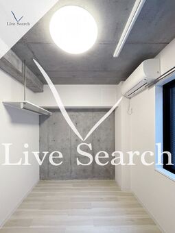 Bloom住吉 202 【東京都住吉駅】 の画像3