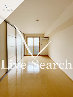 トレビナ保谷 216 【東京都保谷駅】 の画像3