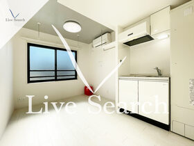 ヒルクレスト新中野 401 【東京都新中野駅】 の画像3