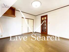 美しが丘4丁目戸建て  【福岡県原田駅】 の画像3