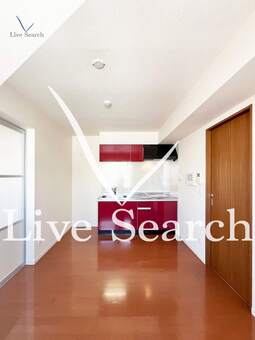 Aoi グリーンパレス  401 【東京都戸越銀座駅】 の画像3