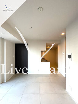 宮益坂ビルディング　ザ・渋谷レジデンス 810 【東京都渋谷駅　】 の画像3