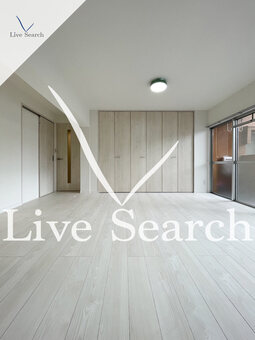 エトス姪浜 203 【福岡県姪浜駅】 の画像3