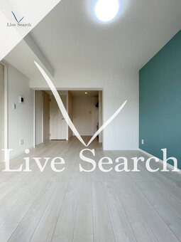 エトス姪浜 302 【福岡県姪浜駅】 の画像3