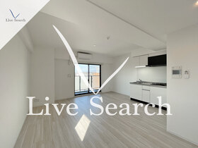 レジデンスh忍町 1101 【兵庫県姫路駅】 の画像3