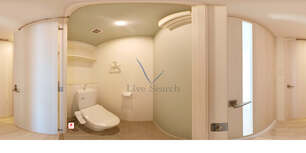 レジデンスh忍町 1101 【兵庫県姫路駅】 の画像3