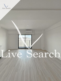 レジデンスh忍町 1102 【兵庫県姫路駅】 の画像3