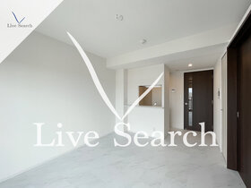 レジデンスh忍町 1103 【兵庫県姫路駅】 の画像3