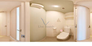 レジデンスh忍町 1102 【兵庫県姫路駅】 の画像3