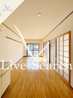 第5三城ハイツ 201 【福岡県博多南駅】 の画像3