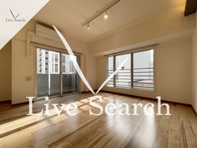 EAGLE薬院参番館 402 【福岡県薬院駅】 の画像3