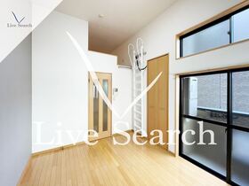 ピュア東比恵弐番館 101 【福岡県東比恵駅】 の画像3