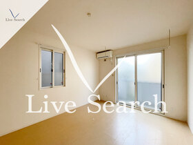 アゼリアⅠ 107 【東京都井荻駅】 の画像3