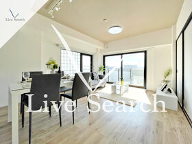 グランベルク五反野 601 【東京都五反野】 の画像3