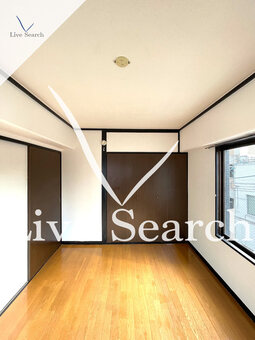 ドリーム呉服町 303 【福岡県地下鉄　呉服町駅】 の画像3