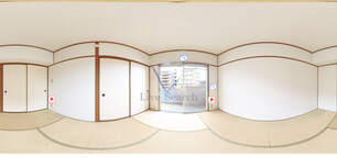 第3ヒロカネビル 402 【福岡県小笹駅】 の画像3