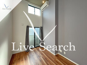 RESIDENCE NOA 203 【福岡県吉塚駅】 の画像3