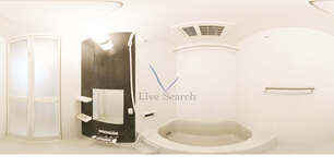 RESIDENCE NOA 203 【福岡県吉塚駅】 の画像3