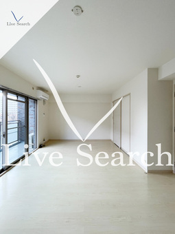 カーサ　コスモス 401 【福岡県雑餉隈駅】 の画像3