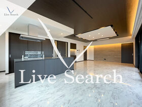 ニューガイアクレドール博多 701 【福岡県福岡市営地下鉄七隈線　渡辺通駅】 の画像3