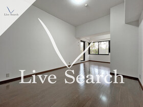 シーサイドももちアクアコート3番館 102 【福岡県藤崎駅】 の画像3