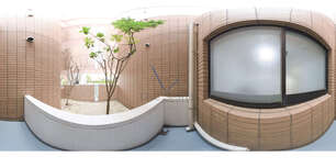 シーサイドももちアクアコート3番館 102 【福岡県藤崎駅】 の画像3