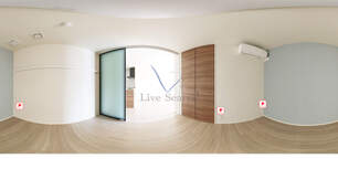 ベルドミール幡ヶ谷 303 【東京都幡ヶ谷】 の画像3